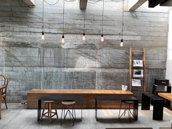 LED neono iškaba "PICOS GABALĖLIS" - Image 3
