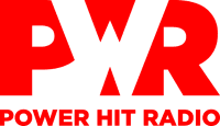 Power_Hit_Radio_(Lithuania)_Logo