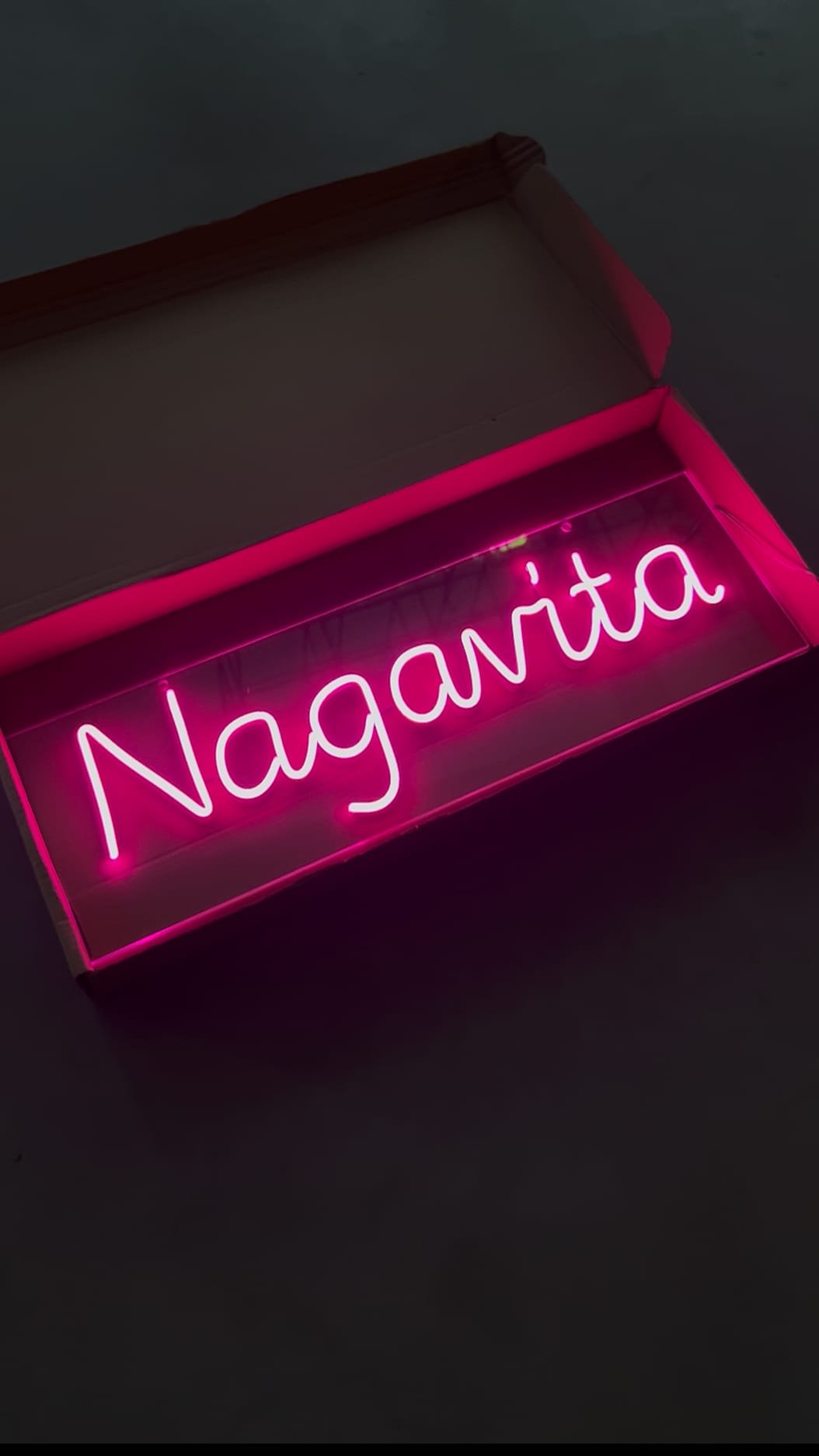 LED neoninis aksesuarams renginiams šventėms verslo susitikimams ledneon.lt