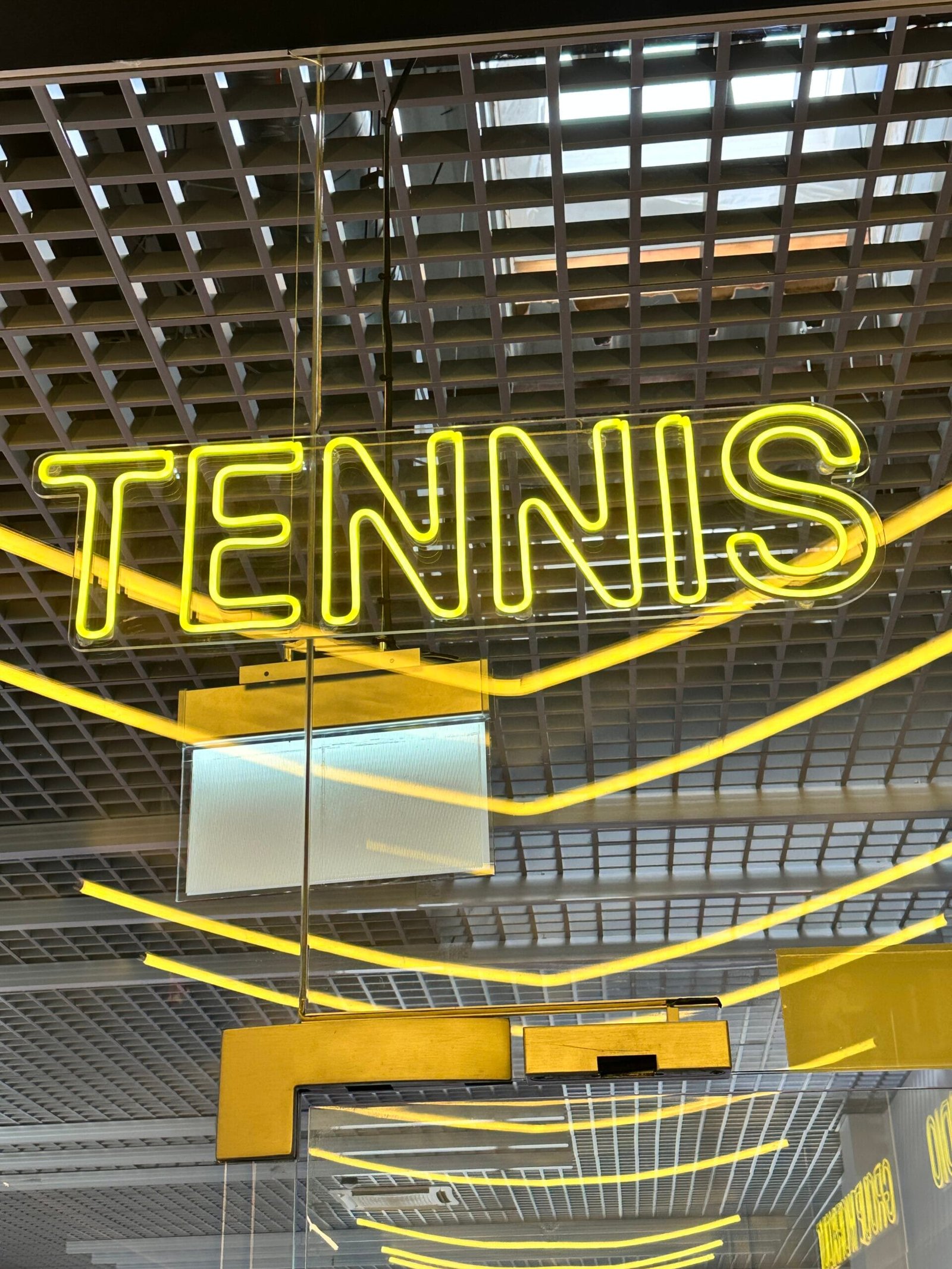 personalizuoti Lemon Gym LED neoniniai užrašai, motyvaciniai tekstai