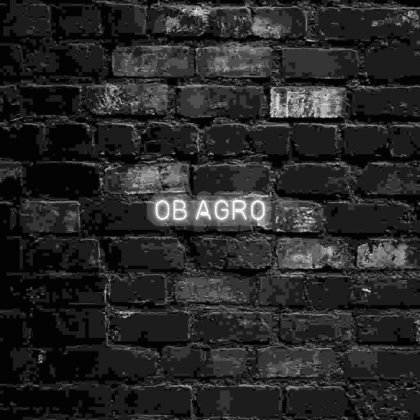 OB Agro