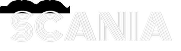 SCANIA - Image 3