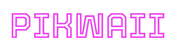 PIKWAII - Image 3
