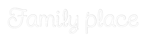 Family place - Image 3