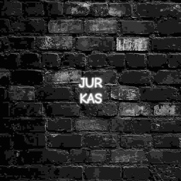 JUR
KAS