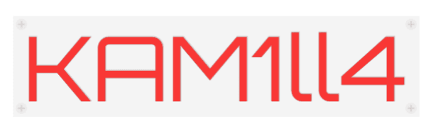 KAM1ll4 - Image 3