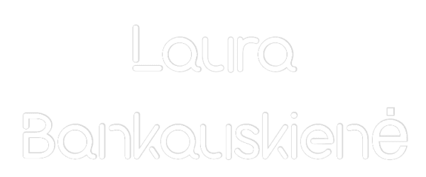 Laura
Bankauskienė - Image 3