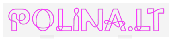 Polina.lt - Image 3