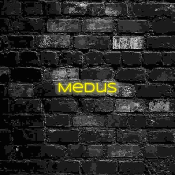 Medus