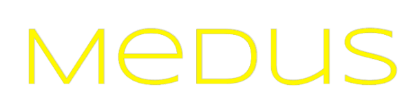 Medus - Image 3