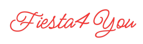 Fiesta4You - Image 3