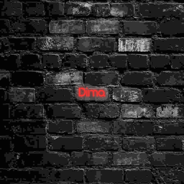 Dima