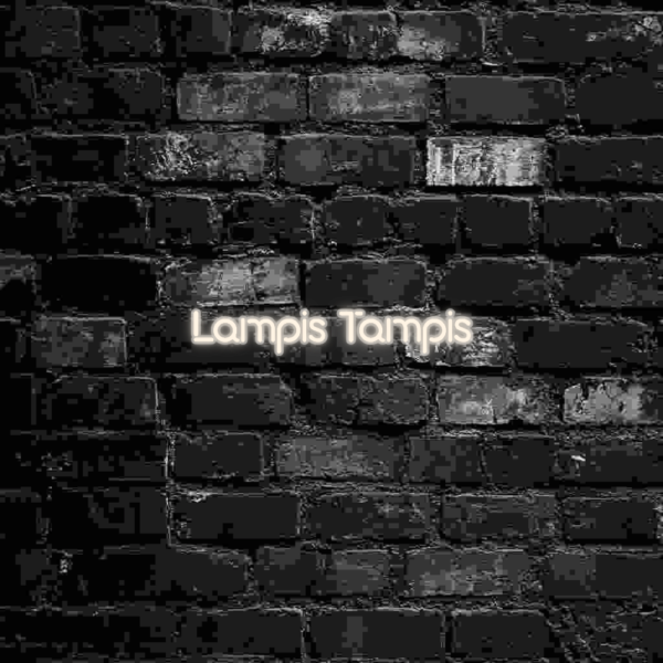 Lampis Tampis