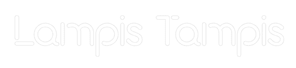 Lampis Tampis - Image 3