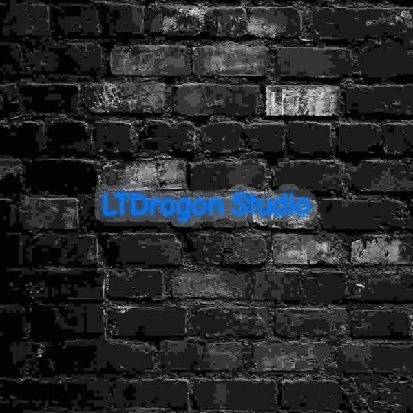 LTDragon Studio