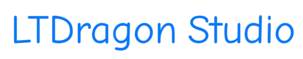 LTDragon Studio - Image 3