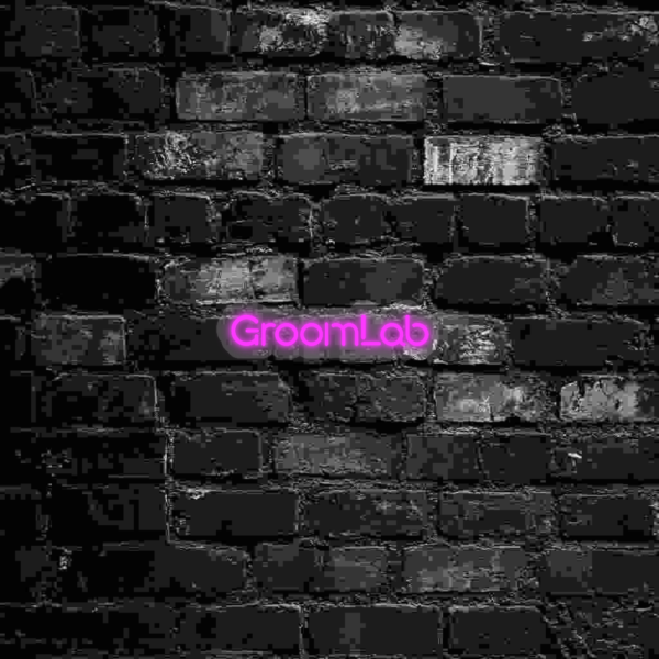 GroomLab