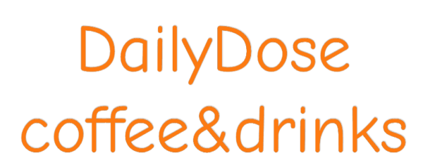 DailyDose
coffee... - Image 3