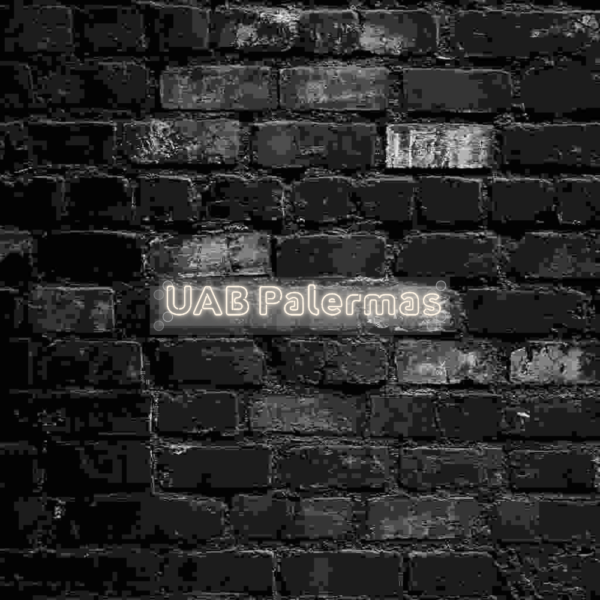 UAB Palermas