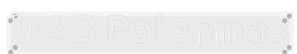 UAB Palermas - Image 3