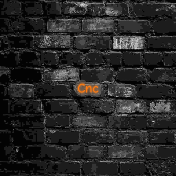Cnc
