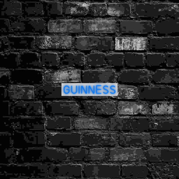 Guinness