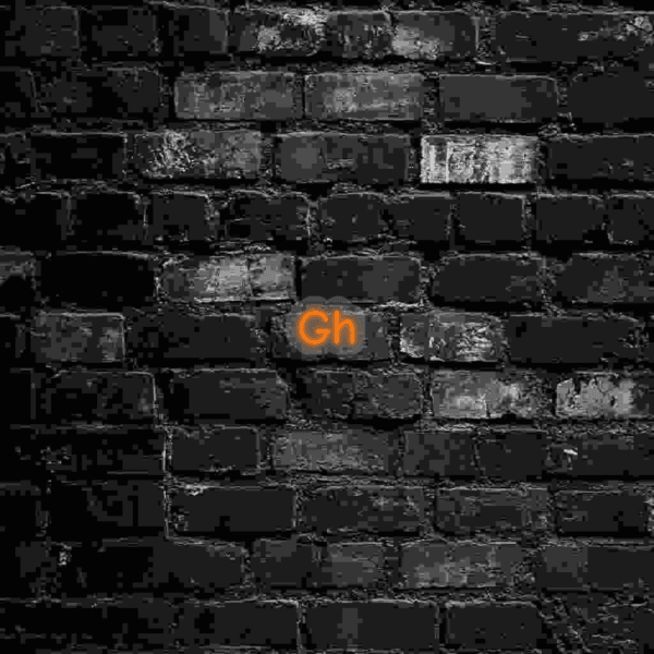 Gh