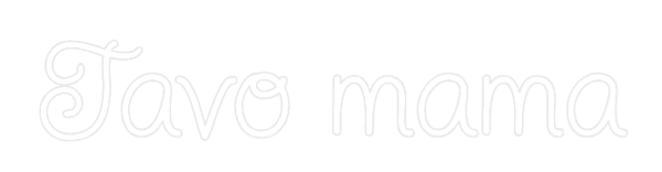Tavo mama - Image 3