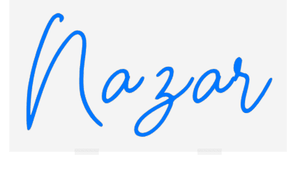 Nazar - Image 3