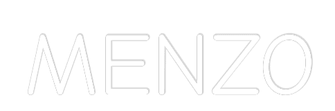 MENZO - Image 3