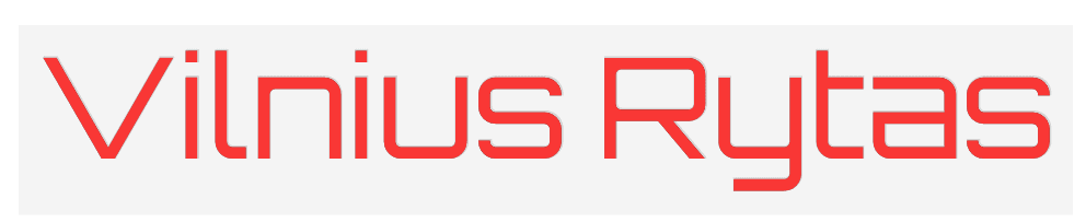 Vilnius Rytas - Image 3