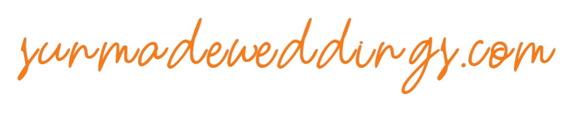 sunmadeweddings.com - Image 3