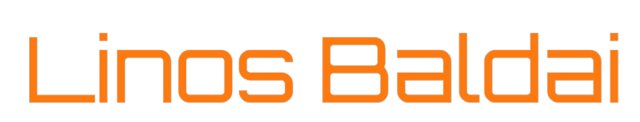 Linos Baldai - Image 3