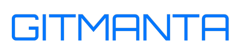 GITMANTA - Image 3