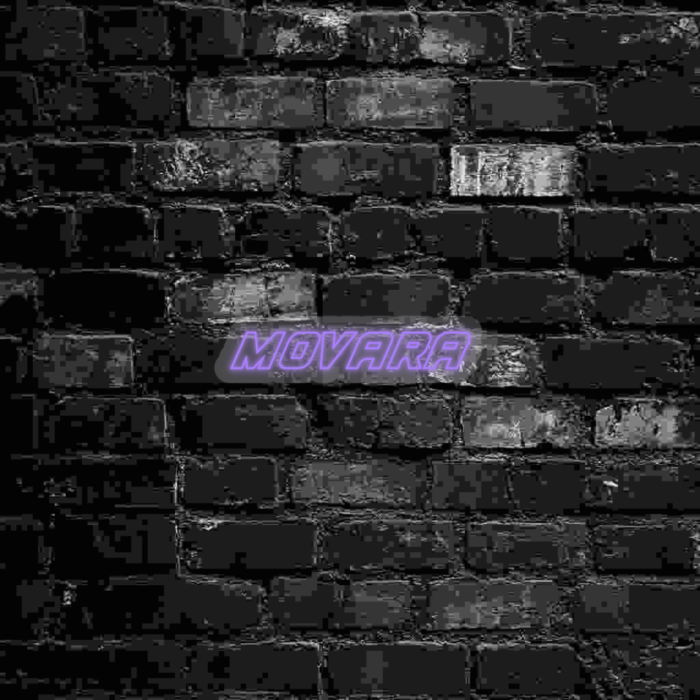 Movara
