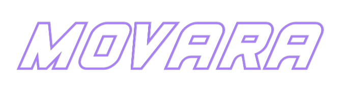 Movara - Image 3
