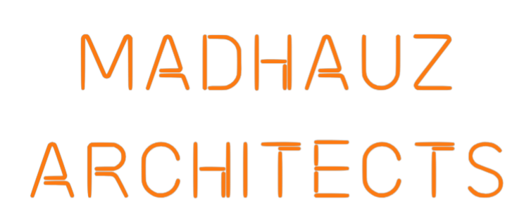Madhauz
Architects - Image 3