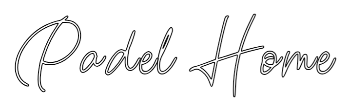 Padel Home - Image 3