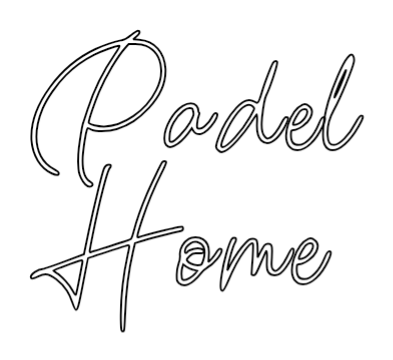 Padel
Home - Image 3