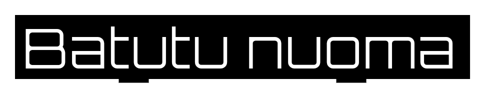 Batutu nuoma - Image 3