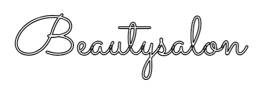 Beautysalon - Image 3