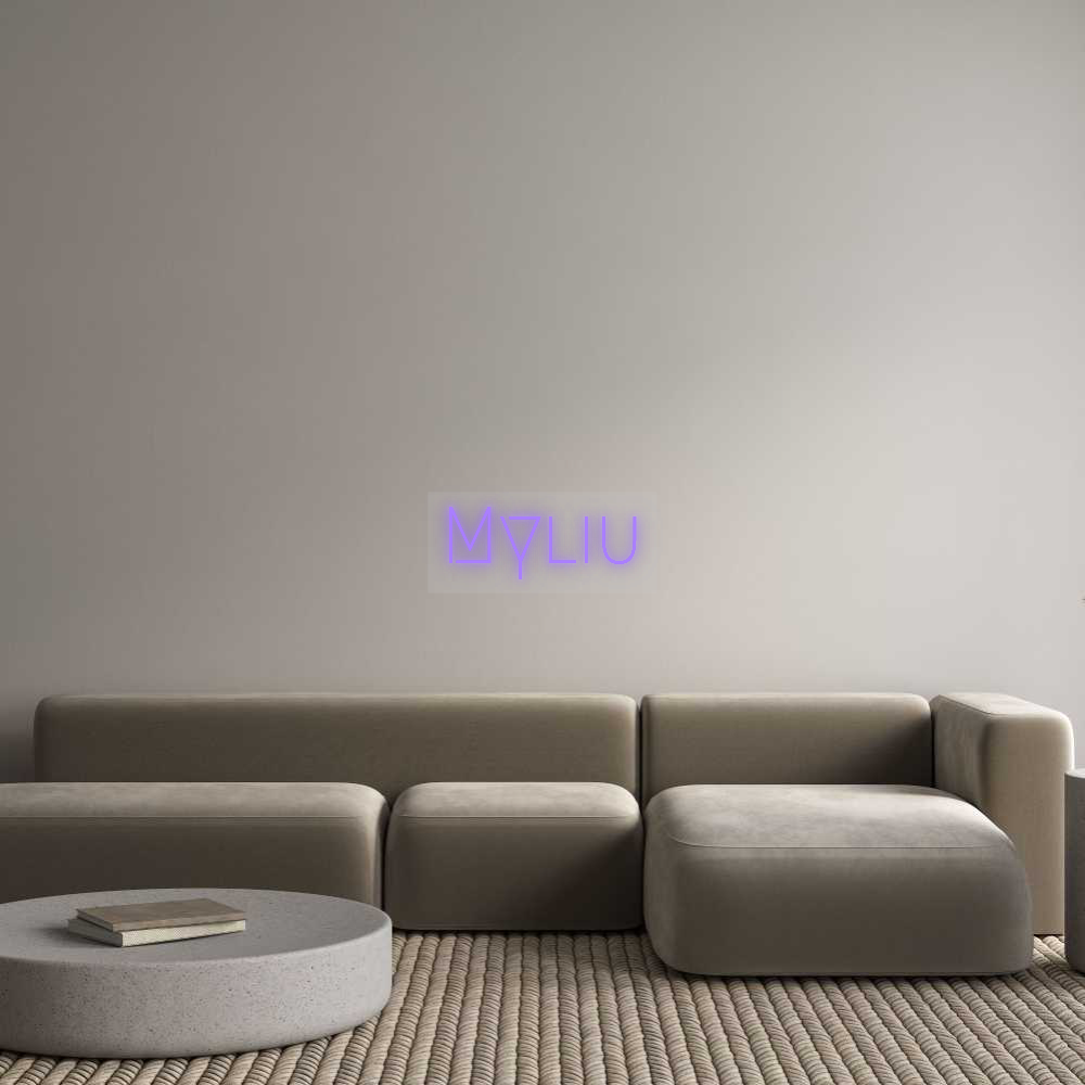 Myliu
