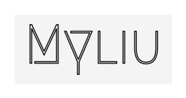 Myliu - Image 3