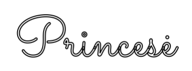 Princesė - Image 3
