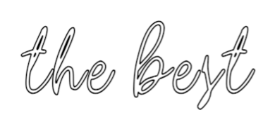 the best - Image 3