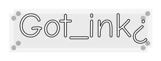 Got_ink¿ - Image 3