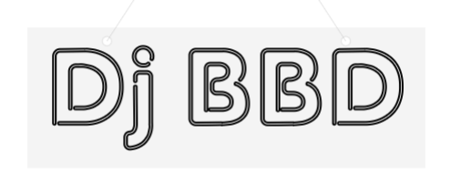 Dj BBD - Image 3