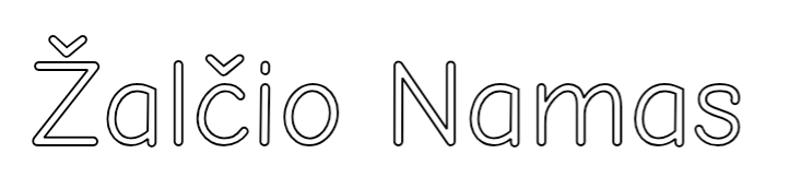 Žalčio Namas - Image 3