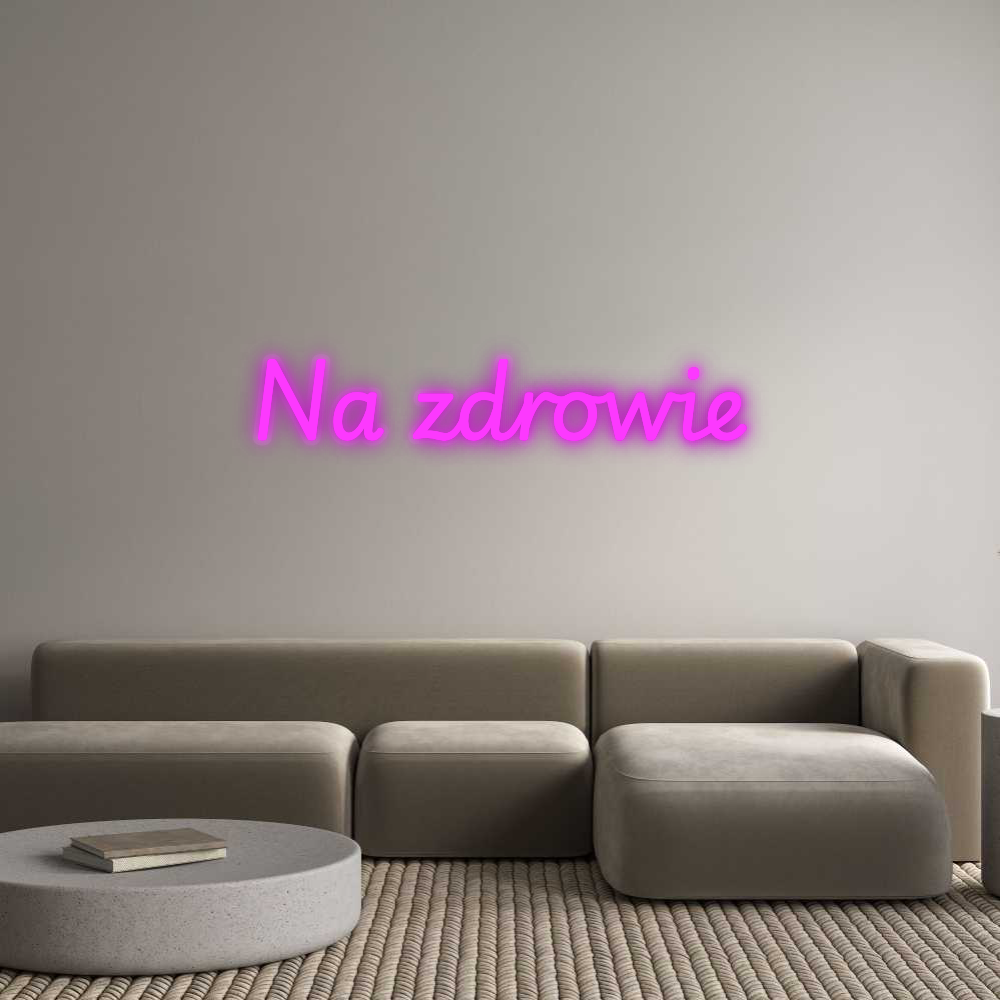 Na zdrowie