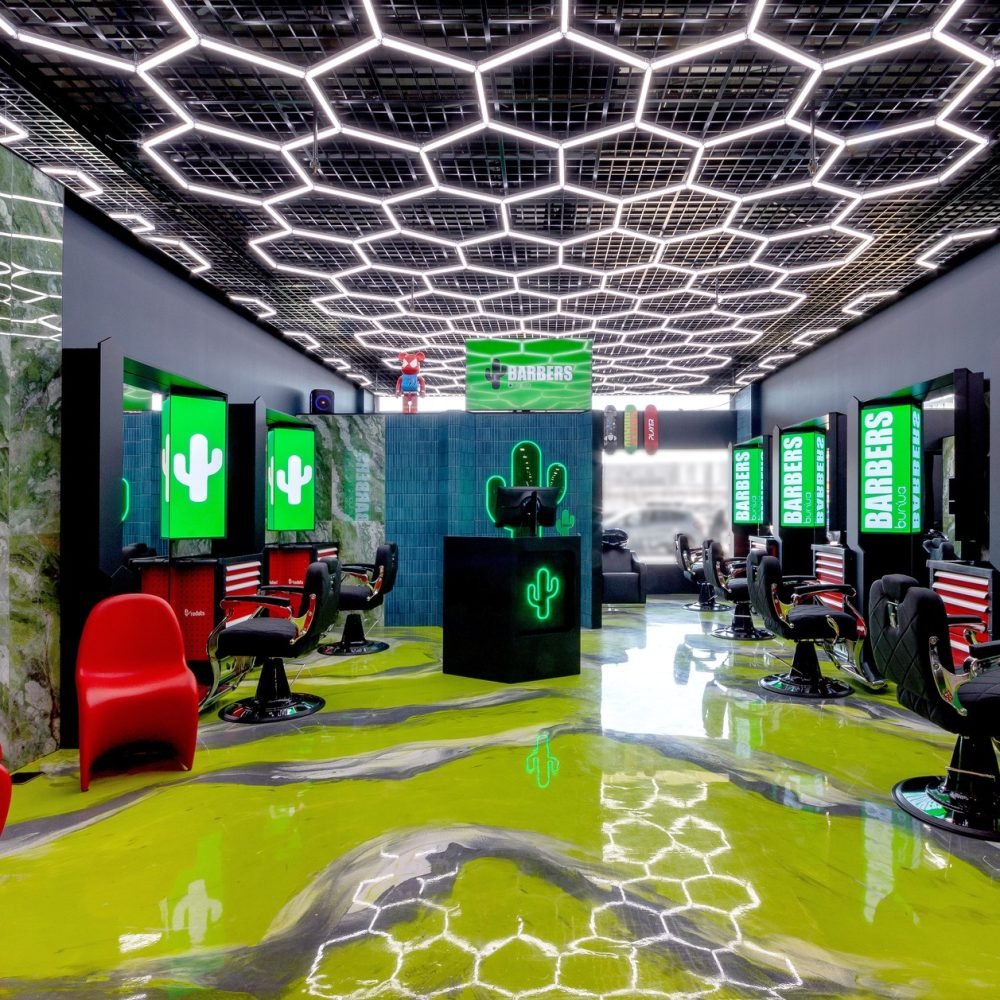 488658989_514589068387570_6916127425972568284_n